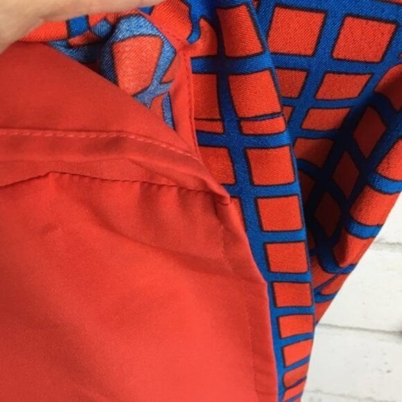 Tracy Reece Combo Twist Sheath Dress Size 6 NEW - Picture 5 of 8